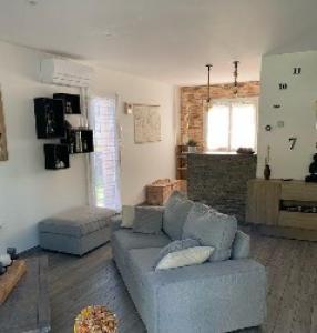 For rent Avensan 85 m2 Gironde (33480) photo 0