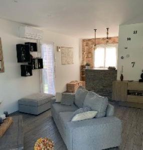 For rent Avensan 85 m2 Gironde (33480) photo 3