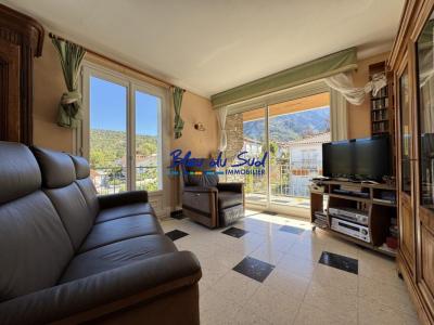 For sale Vernet-les-bains 5 rooms 105 m2 Pyrenees orientales (66820) photo 0