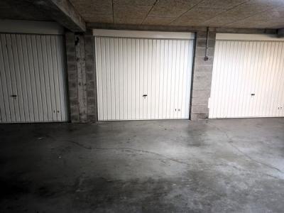 For rent Lievin 1 room 34 m2 Pas de calais (62800) photo 1