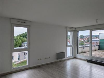 For rent Lievin 1 room 34 m2 Pas de calais (62800) photo 4