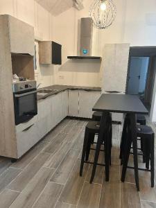 Annonce Location Prestige Noaillan 33