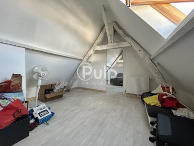 For sale Bruay-la-buissiere 6 rooms 62 m2 Pas de calais (62700) photo 4