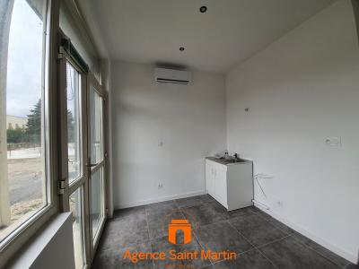 Annonce Vente 3 pices Appartement Ancone 26