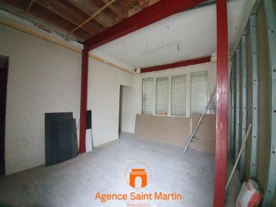 Acheter Appartement Ancone Drome