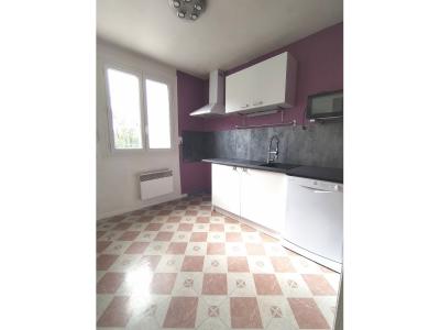 For sale Troyes 5 rooms 88 m2 Aube (10000) photo 2