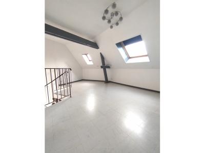 For sale Troyes 5 rooms 88 m2 Aube (10000) photo 3