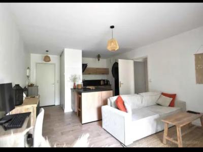 For sale Saint-andre-les-vergers 2 rooms 45 m2 Aube (10120) photo 0