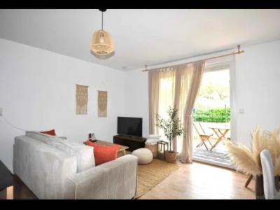 Annonce Vente 2 pices Appartement Saint-andre-les-vergers 10