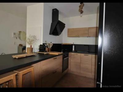 Acheter Appartement 45 m2 Saint-andre-les-vergers