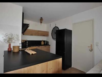 Acheter Appartement Saint-andre-les-vergers Aube