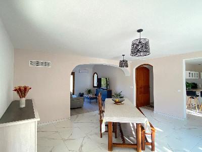 For sale Ceret Hauts de Cret 6 rooms 250 m2 Pyrenees orientales (66400) photo 3