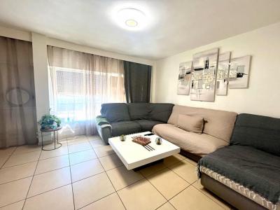 For sale Marseille-3eme-arrondissement 3 rooms 55 m2 Bouches du Rhone (13003) photo 1