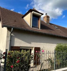 For sale Ribecourt-dreslincourt 7 rooms 147 m2 Oise (60170) photo 1