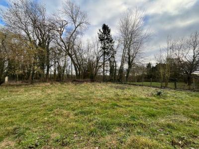 For sale Villers-sur-coudun 770 m2 Oise (60150) photo 2