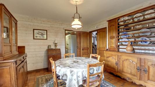 Acheter Maison Houdan 490000 euros