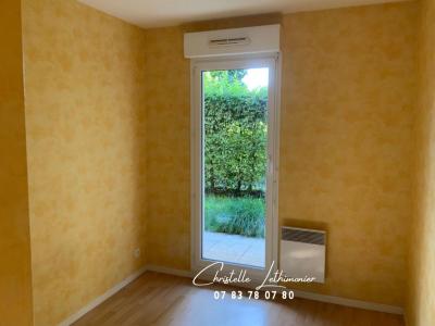 For sale Betton 3 rooms 55 m2 Ille et vilaine (35830) photo 4