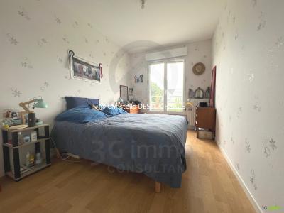 For sale Riantec 5 rooms 93 m2 Morbihan (56670) photo 4