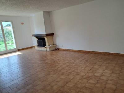 For sale Rochefort-du-gard 4 rooms 90 m2 Gard (30650) photo 1