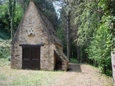 For sale Aubas 6 rooms 114 m2 Dordogne (24290) photo 3