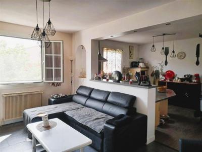 Acheter Maison Saint-michel 283500 euros