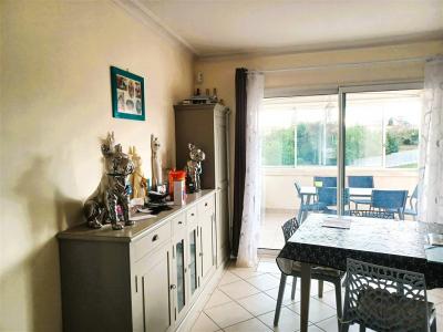 For sale Saint-yrieix-sur-charente 4 rooms 144 m2 Charente (16710) photo 3