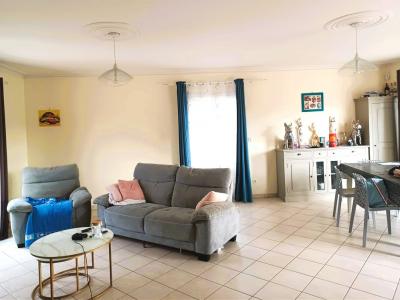 For sale Saint-yrieix-sur-charente 4 rooms 144 m2 Charente (16710) photo 4