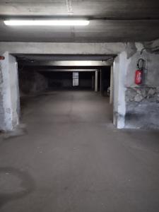 Annonce Vente Parking Epinay-sur-orge 91