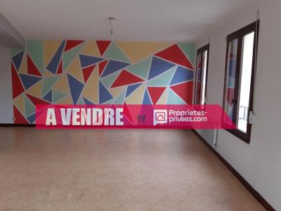 Annonce Vente Immeuble Hirson 02