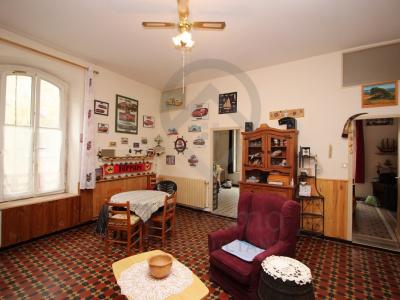 For sale Pont-saint-esprit 3 rooms 63 m2 Gard (30130) photo 0