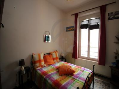 Acheter Appartement Pont-saint-esprit Gard