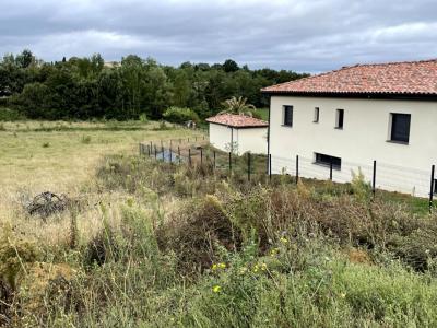 For sale Montauban 4674 m2 Tarn et garonne (82000) photo 3