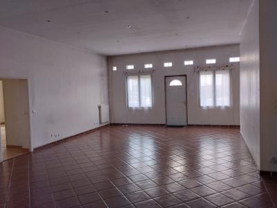 For sale Longjumeau 5 rooms 200 m2 Essonne (91160) photo 4