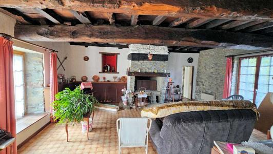 For sale Miniac-morvan 3 rooms 104 m2 Ille et vilaine (35540) photo 3