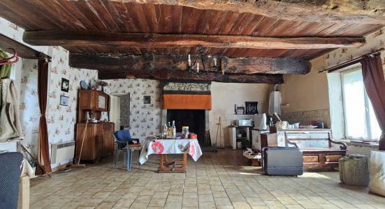 For sale Miniac-morvan 3 rooms 104 m2 Ille et vilaine (35540) photo 4