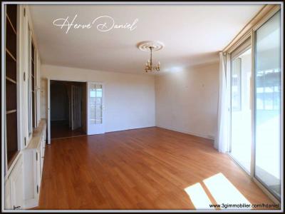 For sale Arcueil 5 rooms 109 m2 Val de Marne (94110) photo 4