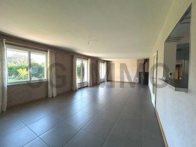 For sale Chelles 7 rooms 148 m2 Seine et marne (77500) photo 3