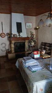 Acheter Maison Murat-sur-vebre 40000 euros