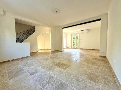 For sale Beziers 4 rooms 86 m2 Herault (34500) photo 0