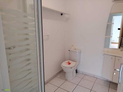 Louer Appartement Lesneven 410 euros