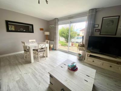 Annonce Vente 3 pices Maison Allaines-mervilliers 28