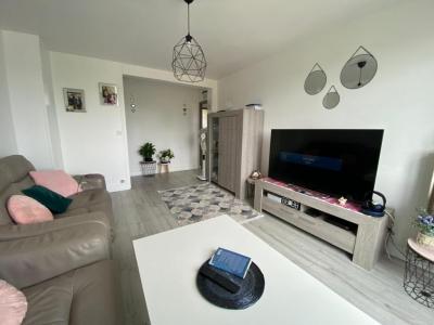 For sale Etampes 3 rooms 58 m2 Essonne (91150) photo 0