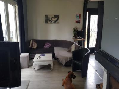 For sale Angerville 5 rooms 88 m2 Essonne (91670) photo 1