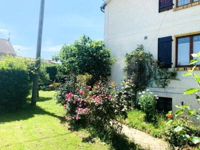 Acheter Maison Mereville 275000 euros