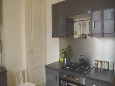 For rent Lyon-6eme-arrondissement 3 rooms 68 m2 Rhone (69006) photo 0