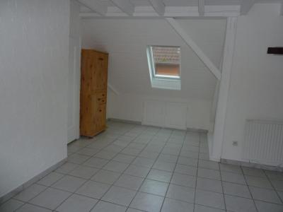 Annonce Location 3 pices Appartement Haguenau 67