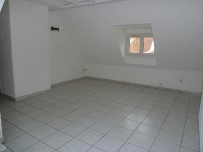 For rent Haguenau 3 rooms 63 m2 Bas rhin (67500) photo 2