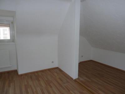 For rent Haguenau 3 rooms 63 m2 Bas rhin (67500) photo 3