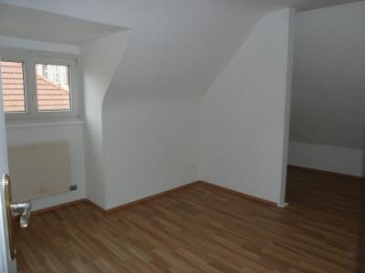 For rent Haguenau 3 rooms 63 m2 Bas rhin (67500) photo 4