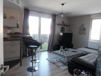 Annonce Location 2 pices Appartement Herrlisheim 67